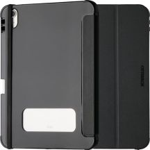 OtterBox React Folio Apple iPad 11/10. General Schwarz