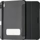 OtterBox React Folio Apple iPad 11/10. General Schwarz