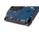 7. Synology HDD Plus Serie (12 TB; 3,5"; SATA)