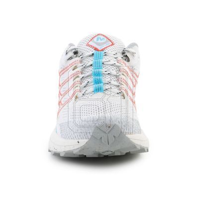 2. Merrell Moab Flight W J067842 Laufschuhe