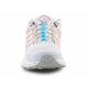 2. Merrell Moab Flight W J067842 Laufschuhe
