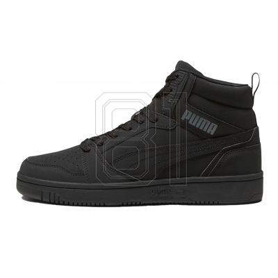 3. Puma Rebound V6 Bick M Schuhe 39358001