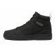 3. Puma Rebound V6 Bick M Schuhe 39358001