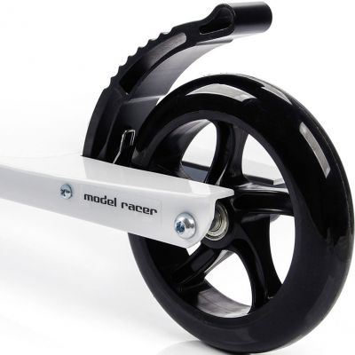 7. Meteor Racer 22766 Roller