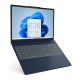 10. Lenovo IdeaPad Slim 3 15ARP10 Ryzen 5 150 15,3" WUXGA IPS 300 Nits AG 16 GB DDR5 4800 SSD512 Radeon 660M Cam720p 60 Wh Win11 Cosmic Blue