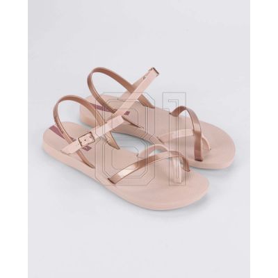 3. Ipanema Fashion sand VIII 82842 AR640 Sandalen
