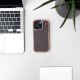 9. Glitter Case für iPhone 16 Pro Max – Rosa mit Glitzer