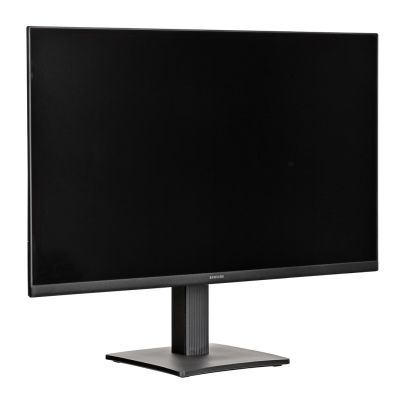 2. SAMSUNG LED-Monitor 24" LS24D304GAUXEN 100Hz