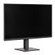 2. SAMSUNG LED-Monitor 24" LS24D304GAUXEN 100Hz