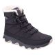 7. Hi-Tec SZANTI WO'S W Schneestiefel