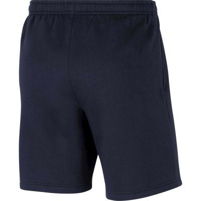 4. Nike Park 20 Short M CW6910-451