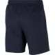 4. Nike Park 20 Short M CW6910-451