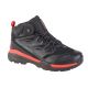 Helly Hansen Traverse Wanderstiefel 11805-990 Schwarz 46