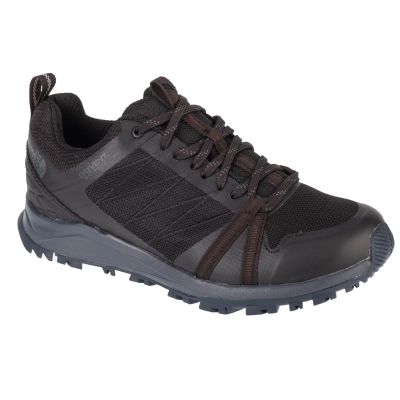 The North Face Litewave Fastpack II WP W NF0A4PF4CA0 Schuhe