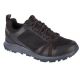 The North Face Litewave Fastpack II WP W NF0A4PF4CA0 Schuhe