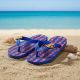 2. FC Barcelona Junior-Flip-Flops 2300007503