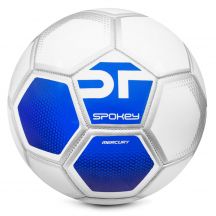 Spokey Mercury 925389 Fußball 