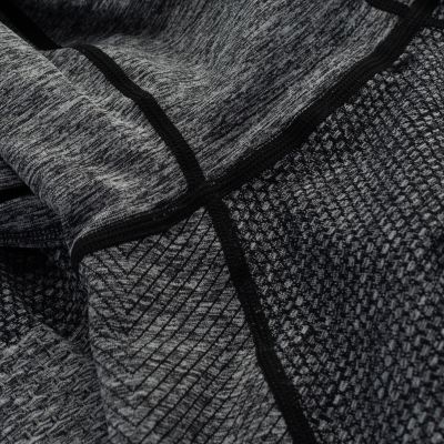 7. IWERO Herren-Sweatshirt