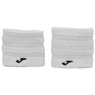 2. JOMA SLAM PRO DOPPELARMBAND WEISS 400701.000