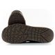 7. Skechers Uno-World Of Gems W 155217/BBK Schuhe
