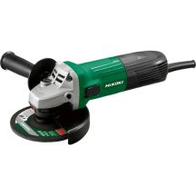 Hikoki G13STA Winkelschleifer 1,8 kg