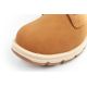 32. Lee Cooper M LCJ-24-01-2949M Schuhe