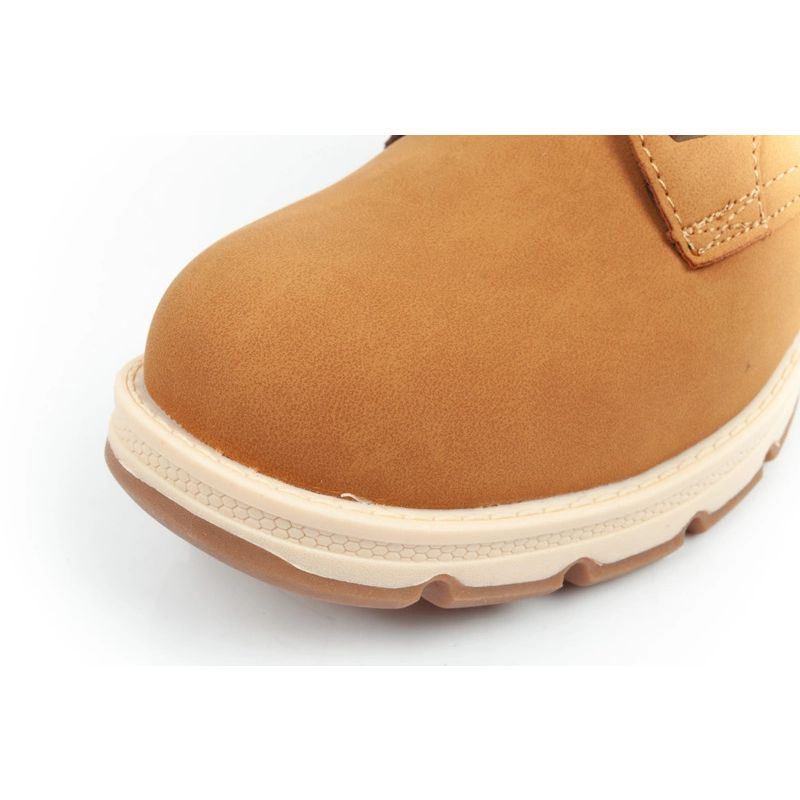 32. Lee Cooper M LCJ-24-01-2949M Schuhe