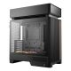 14. DeepCool CL660 Gehäuse