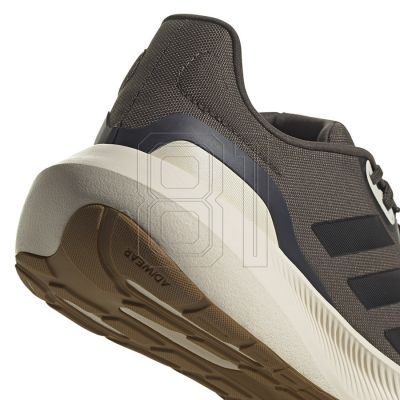7. Adidas Runfalcon 3.0 TR M HP7569 Laufschuhe