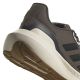7. Adidas Runfalcon 3.0 TR M HP7569 Laufschuhe