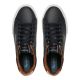 13. Pepe Jeans Kenton Court M PMS30839 Schuhe
