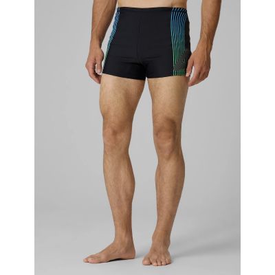 3. Herren-Badehose 4F 4FRSS26USWTM084-20S