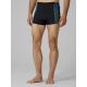 3. Herren-Badehose 4F 4FRSS26USWTM084-20S