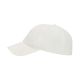 2. Nike Club Cap Weiß FZ5698 133
