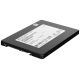 2. Micron 5400 PRO 3,84 TB SATA 2,5" SSD-Laufwerk MTFDDAK3T8TGA-1BC1ZABYYR (DWPD 1,5)
