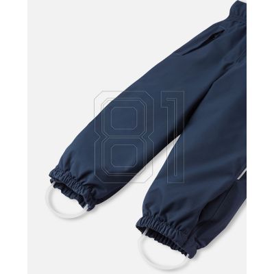 2. Reima Juoni wasserdichte Winterhose Jr 5100113A-6980