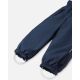 2. Reima Juoni wasserdichte Winterhose Jr 5100113A-6980