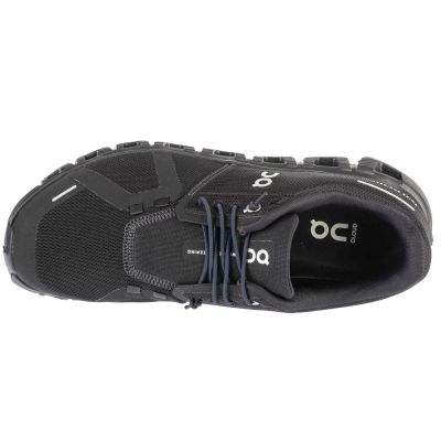 3. On Cloud 6 M Laufschuhe 3MF10071043