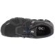 3. On Cloud 6 M Laufschuhe 3MF10071043