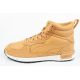 3. Puma Gravitation M 383204 04 Sportschuhe