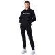 6. Champion Kapuzenpullover W 117529 KK001