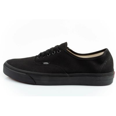 18. Vans Authentic M VN000EE3BKA1 Schuhe