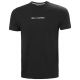 6. Helly Hansen HH Core 2.0 T-Shirt M 54598 990
