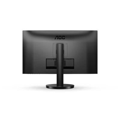 10. AOC LED-Monitor 27" 27B3CF2 100Hz
