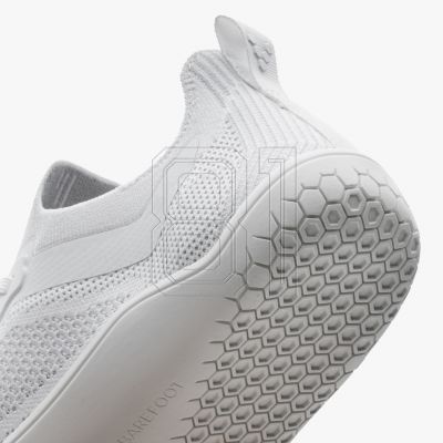 5. Vivobarefoot Primus Lite Knit Bright W 209304-05 Schuhe