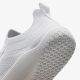 5. Vivobarefoot Primus Lite Knit Bright W 209304-05 Schuhe