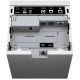 17. Epson TM-M30III 203 x 203 DPI Kabelgebundener Thermodrucker für Kassensysteme