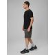 5. Herren-Jogginghose 4F 4FRSS26TSHOM0970-23M