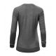 2. Malfini Merger W MLI-416M1 Sweatshirt