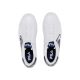 10. Fila Courtbay Logo M FFM0364 13037 Schuhe